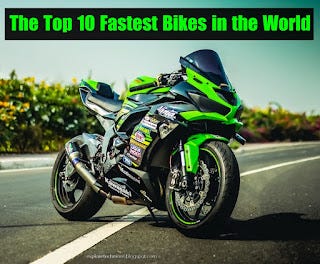 Top 10 Fastest Motorcycles in the World fastest motorcycles,fastest motorcycle,fastest motorcycles in the world,fastest motorcycle in the world,fastest bikes,fastest bike in the world,motorcycle,fastest bike,world fastest bike,motorcycles,fastest motorcycles 2023,top 10 fastest motorcycles,world fastest motorcycle,world's fastest motorcycle,fastest electric motorcycle,top 10 fastest bikes,top 10 fastest bikes in the world,fastest street bike,top fastest motorcycles,top 5 fastest motorcycles