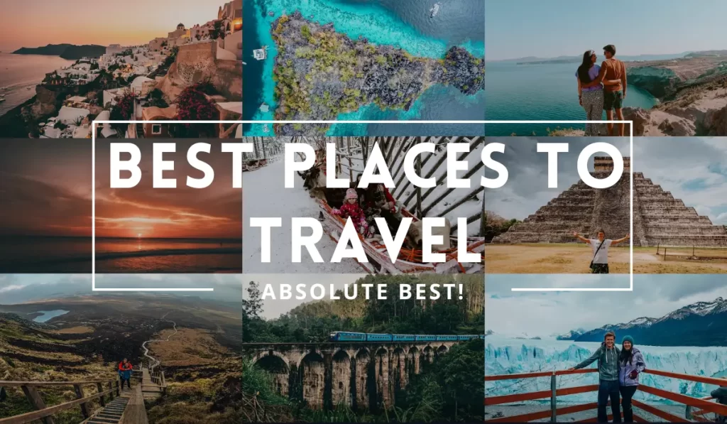 637048363b9c9d4a3b1af375 BEST PLACES TO TRAVEL Mechanic37.in
