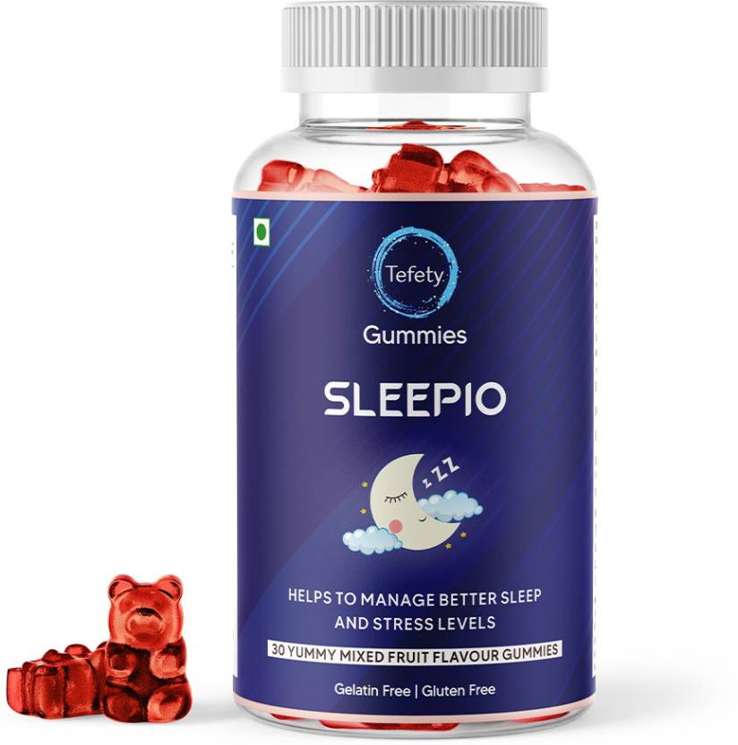 75-sleepio-30-yummy-mixed-fruit-flavour-gummies-tefety-original-imag27x2antrqabk