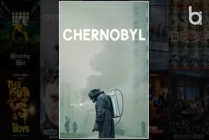 Chernobyl 2 768x515 1 Mechanic37.in