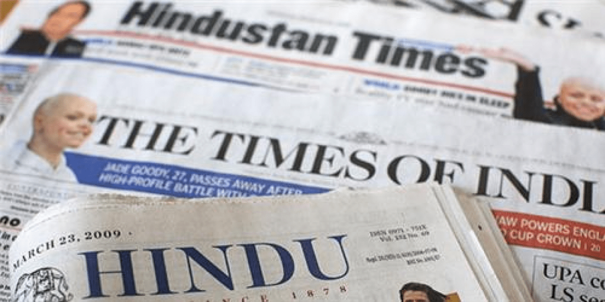 Rectangle-1English-Newspapers-in-India-1