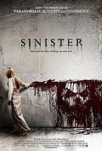 SinisterMoviePoster2012 Mechanic37.in