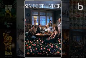 Six Feet Under 10 Mechanic37.in