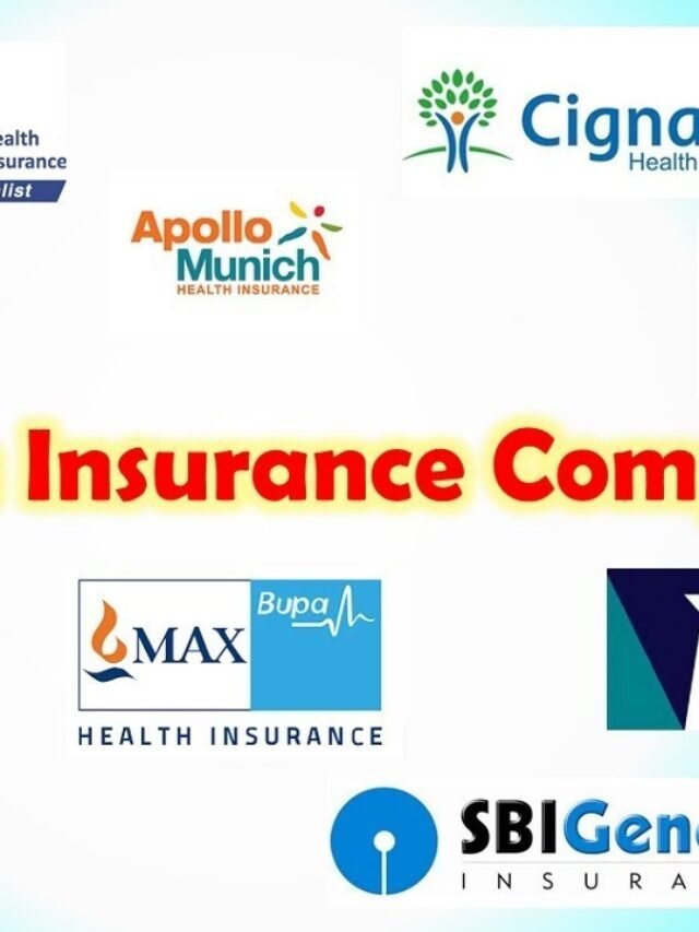 cropped-Best-Health-Insurance-Companies.jpg