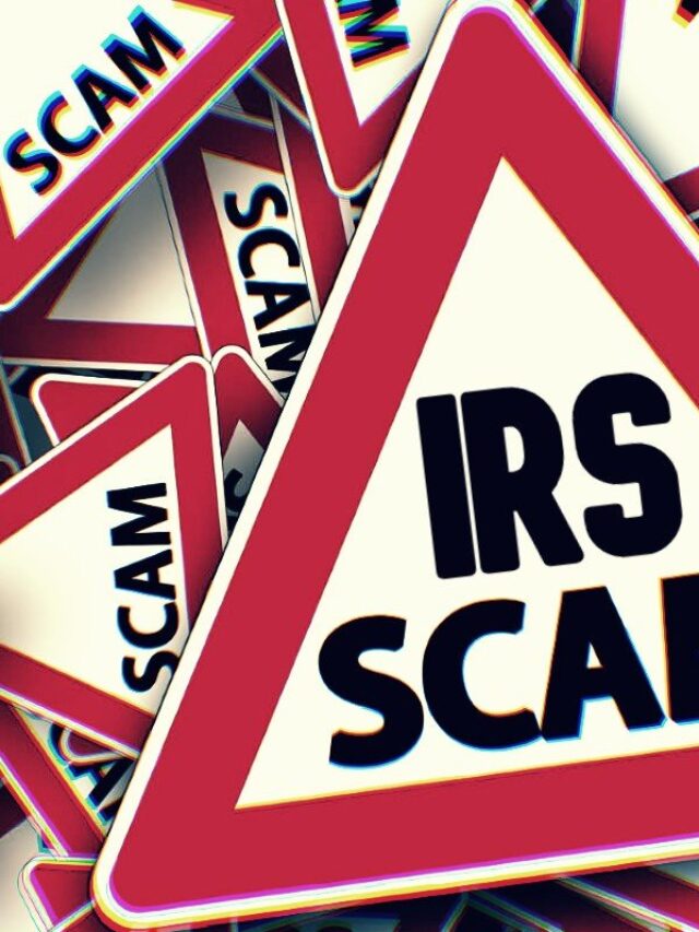 cropped-IRS-scam.jpg