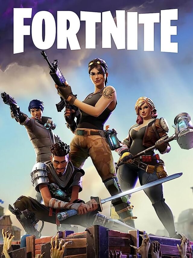 MV5BNzU2YTY2OTgtZGZjZi00MTAyLThlYjUtMWM5ZmYzOGEyOWJhXkEyXkFqcGdeQXVyNTgyNTA4MjM@._V1_FMjpg_UX1000_