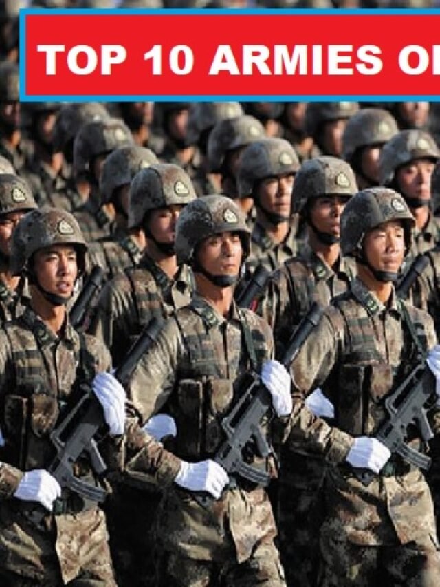 cropped-TOP-10-ARMIES-WORLD.jpg