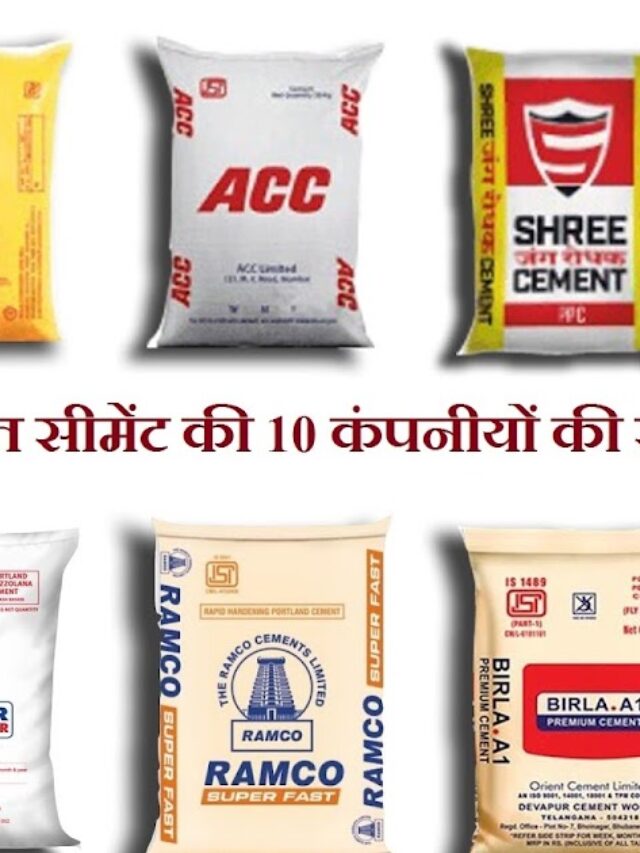 cropped-Top-10-Cement-Companies-in-India-2021.jpg