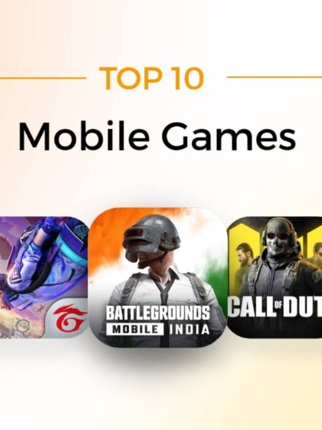 Top-10-best-mobile-games-Yitake.in_