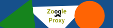 https://zooqle.co.in/