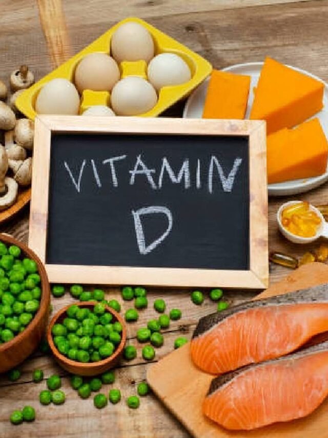cropped-Vitamin-D-1.jpg