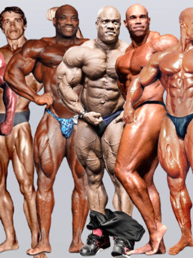 cropped-best-bodybuilders-in-world.jpg