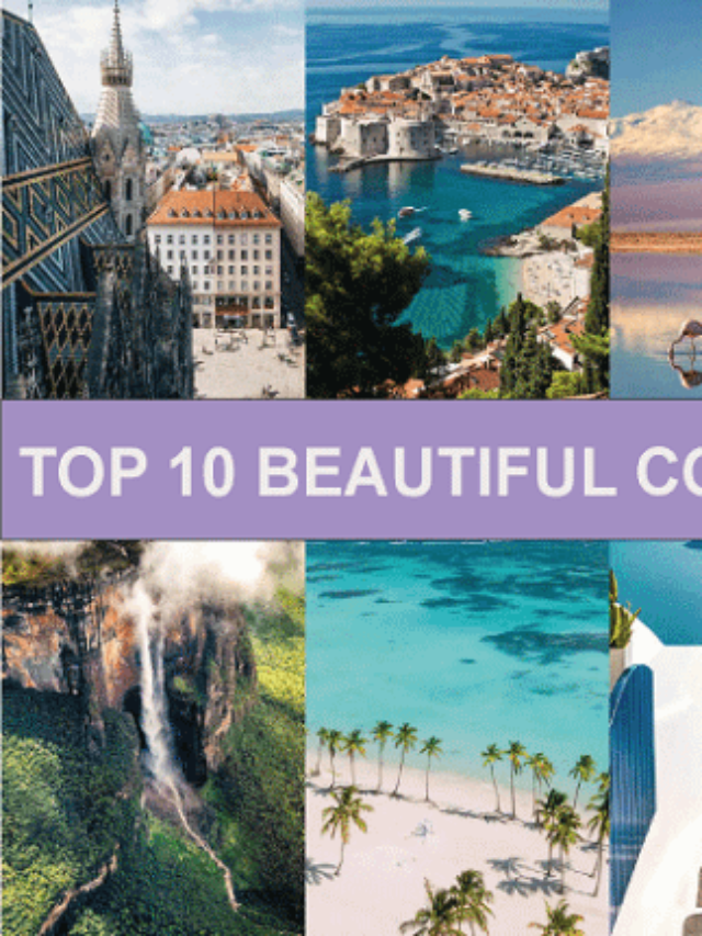 cropped-top-10-beautiful-countries-in-the-world.png