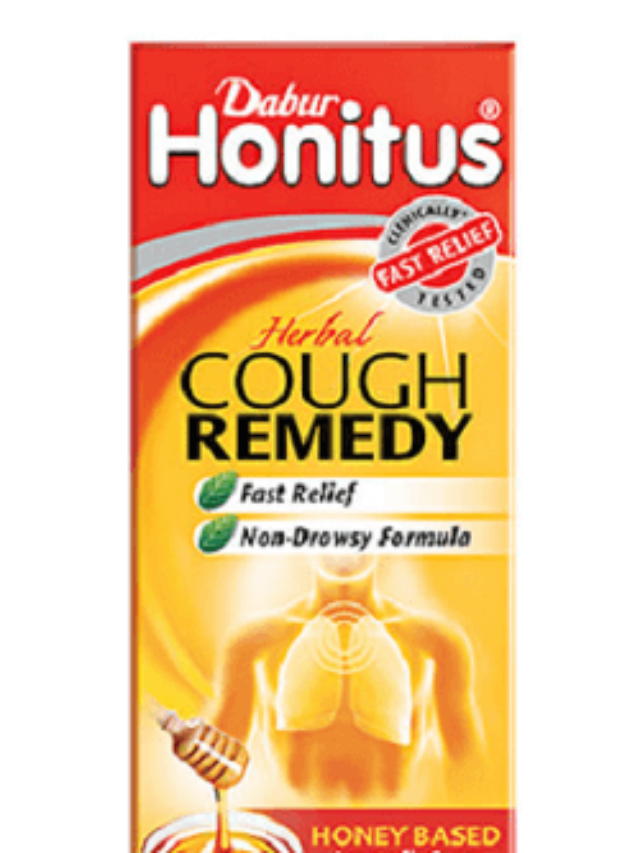 top-10-cough-syrup-for-adults1