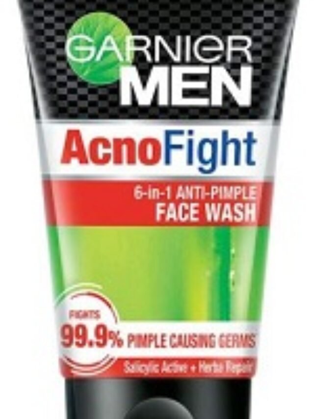 cropped-top-10-face-wash-for-men8.jpg