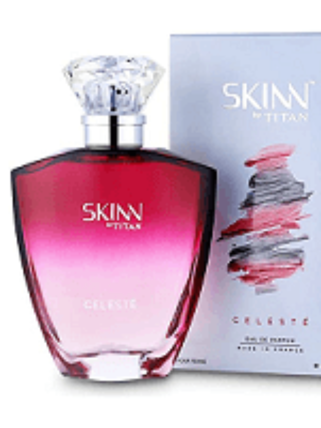 cropped-top-10-female-perfumes1.png