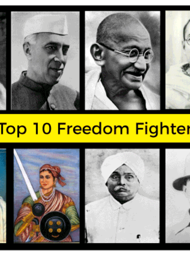 cropped-top-10-freedom-fighters-of-india.png