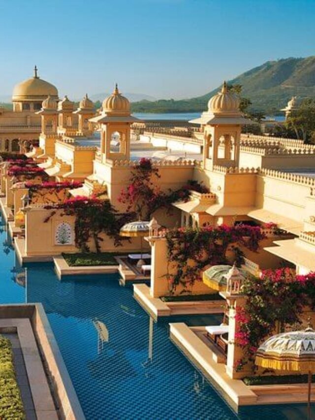 cropped-top-10-hotels-in-india1.jpg