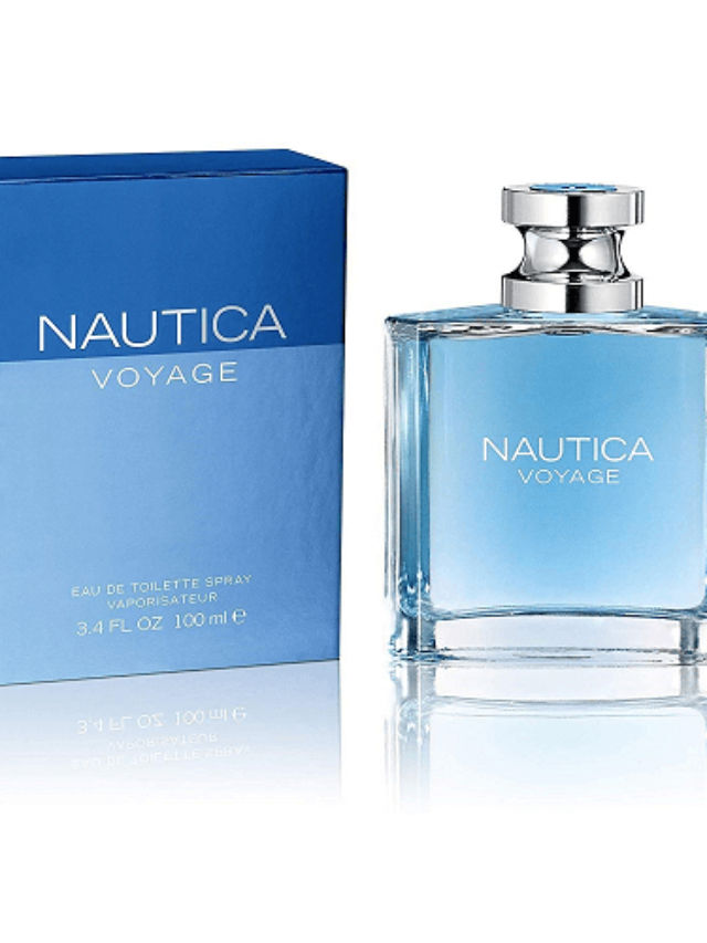cropped-top-10-perfume-brands-for-male9.png