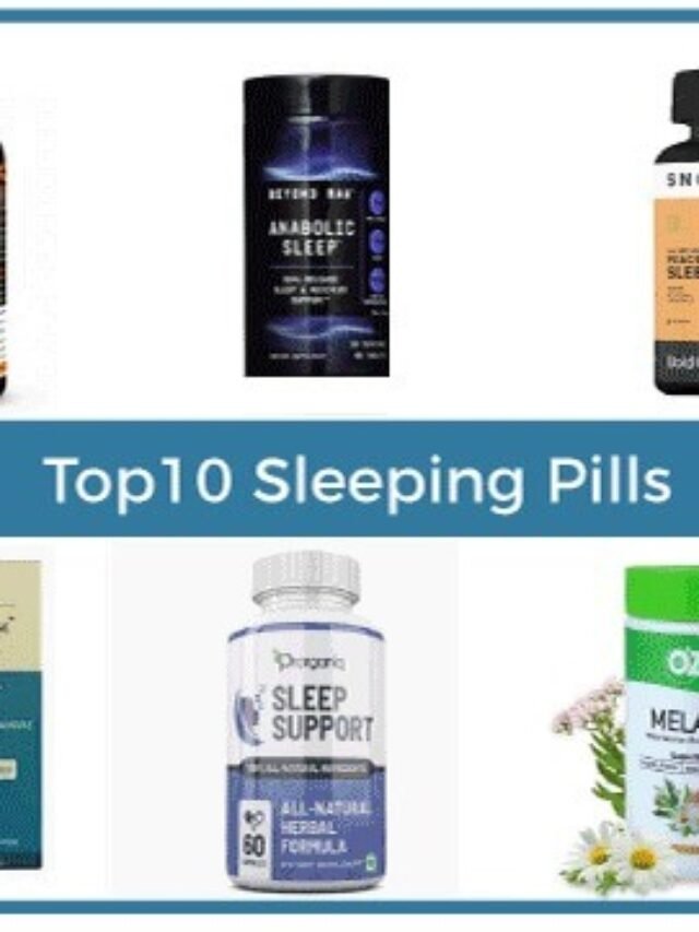 cropped-top-10-sleeping-pills.jpg