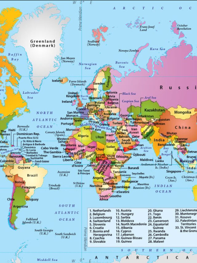 cropped-world-political-maps.jpg