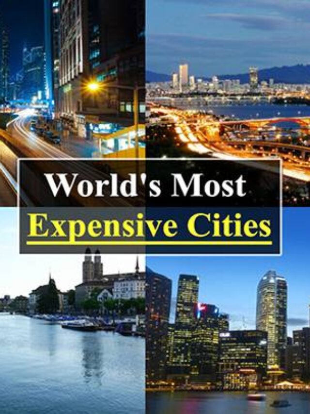 cropped-worlds-most-expensiove-cities-647_071417125023.jpg