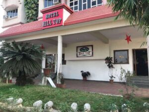 hotel hill top daman 7w6qg7mtg4 Mechanic37.in