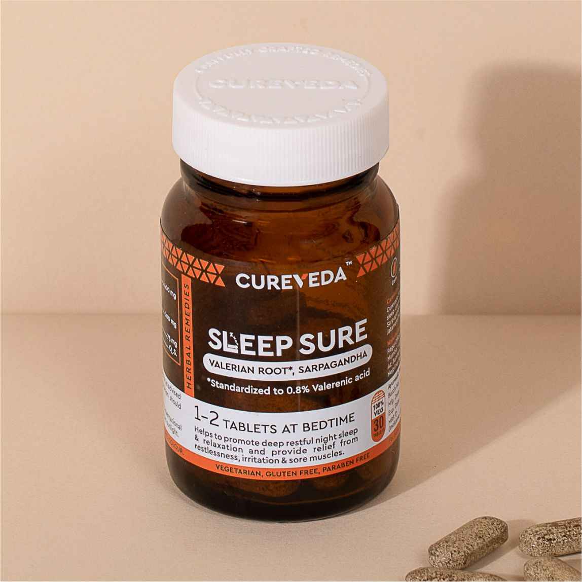 httpscureveda.comwp-contentuploads202002sleep-sure-1
