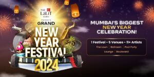 media desktop the lalit mumbai grand new year festival 2024 0 2023 12 20 t 10 39 18 Mechanic37.in