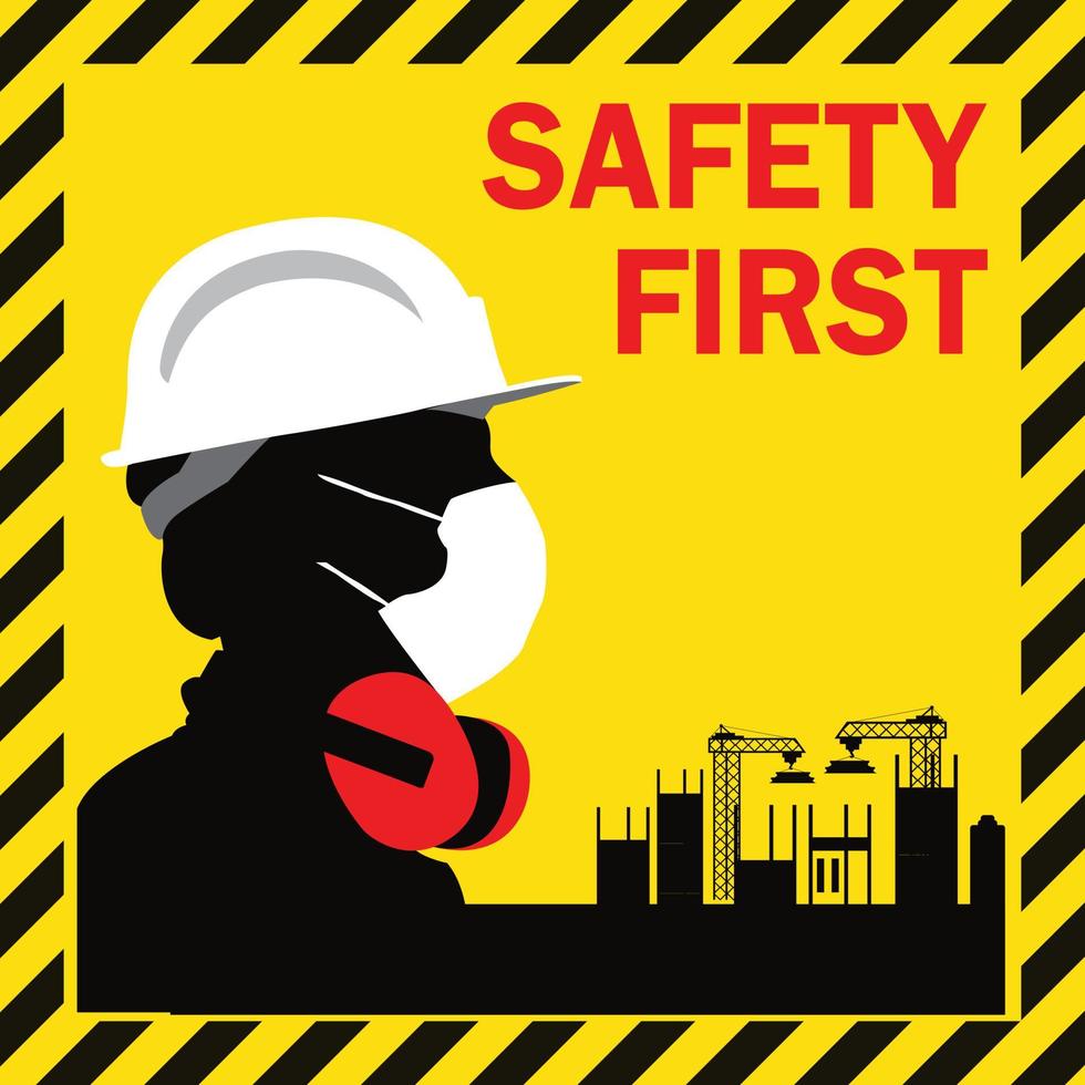 top 10 safety posters  industrial safety, safety posters, safety, Safety Posters – NSC,  Safety First · 2. Think Before You Act · 3. Protect Your Hands · 4. Eye Protection Required · 5. Watch Your Step 