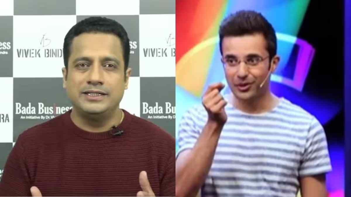 sandeep-maheshwari