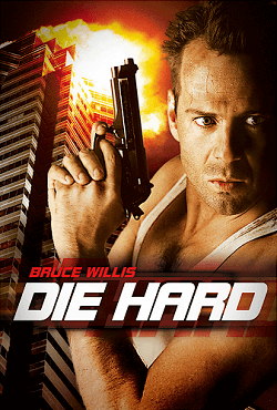 top 10 action movies1 Mechanic37.in