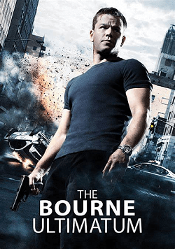 top 10 action movies10 Mechanic37.in