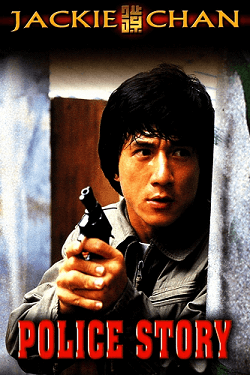 top 10 action movies2 Mechanic37.in