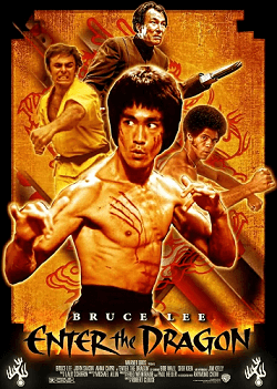 top 10 action movies3 Mechanic37.in