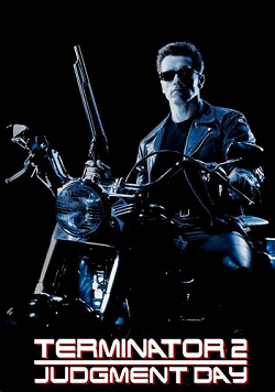 top 10 action movies4 Mechanic37.in