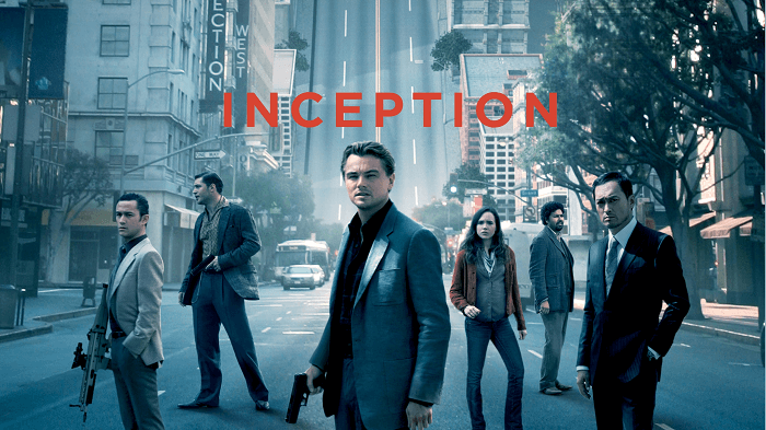 top 10 action movies5 Mechanic37.in