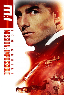 top 10 action movies8 Mechanic37.in
