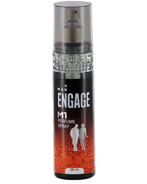 top 10 body spray in india2 Mechanic37.in