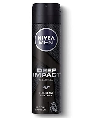 top 10 body spray in india4 Mechanic37.in