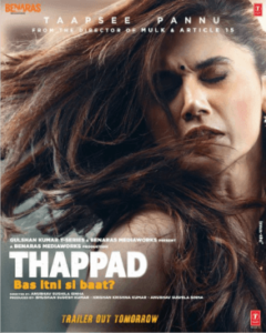 top 10 bollywood movies1 Mechanic37.in