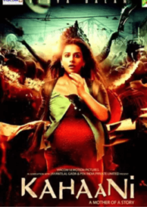 top 10 bollywood movies10 Mechanic37.in