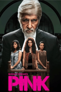 top 10 bollywood movies4 Mechanic37.in