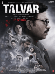 top 10 bollywood movies6 Mechanic37.in