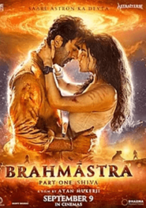 top 10 box office collections in india5 Mechanic37.in