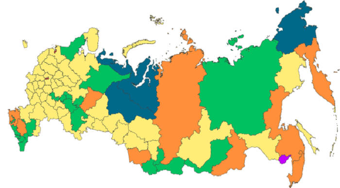 top 10 countries by area1 Mechanic37.in