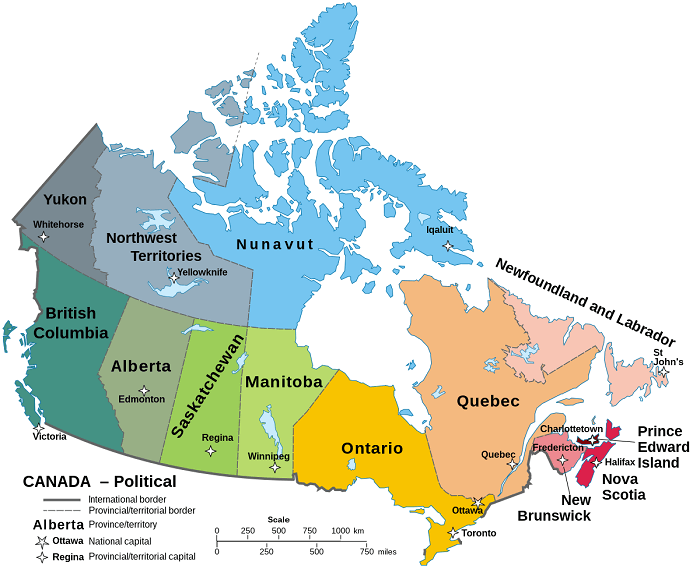 top 10 countries by area2 Mechanic37.in