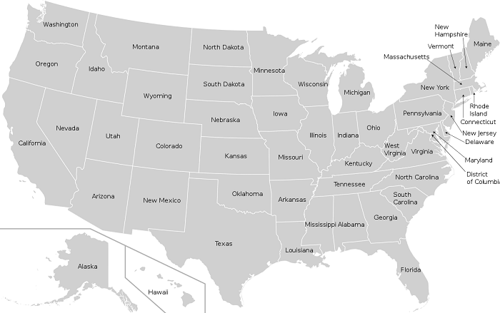 top 10 countries by area3 Mechanic37.in