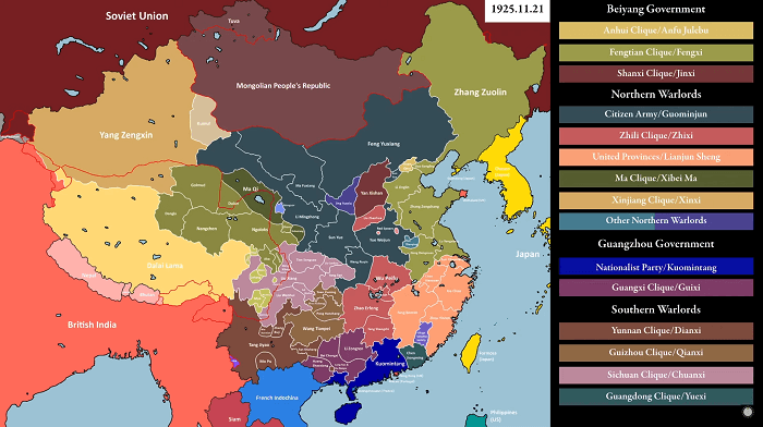 top 10 countries by area4 Mechanic37.in
