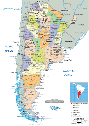 top 10 countries by area8 Mechanic37.in